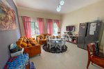 5 bedrooms Villa in Meadows, UAE No. 27933 - Image 14