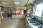 5 bedrooms Villa in Meadows, UAE No. 27933 - Image 15