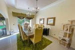 5 bedrooms Villa in Meadows, UAE No. 27933 - Image 16