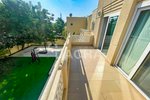 5 bedrooms Villa in Meadows, UAE No. 27933 - Image 17