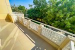 5 bedrooms Villa in Meadows, UAE No. 27933 - Image 18