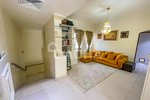 5 bedrooms Villa in Meadows, UAE No. 27933 - Image 19