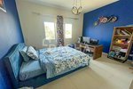 5 bedrooms Villa in Meadows, UAE No. 27933 - Image 20