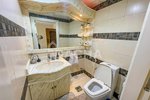 5 bedrooms Villa in Meadows, UAE No. 27933 - Image 21