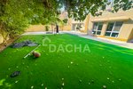 5 bedrooms Villa in Meadows, UAE No. 27933 - Image 22