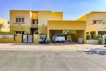 5 bedrooms Villa in Meadows, UAE No. 27933 - Image 23