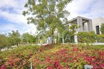 4 bedrooms Villa in Dubai Hills Estate, UAE No. 27934 - Image 2