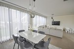 4 bedrooms Villa in Dubai Hills Estate, UAE No. 27934 - Image 3