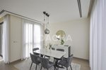 4 bedrooms Villa in Dubai Hills Estate, UAE No. 27934 - Image 4