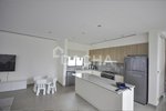 4 bedrooms Villa in Dubai Hills Estate, UAE No. 27934 - Image 5