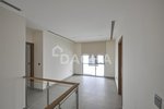 4 bedrooms Villa in Dubai Hills Estate, UAE No. 27934 - Image 6