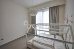4 bedrooms Villa in Dubai Hills Estate, UAE No. 27934 - Image 7