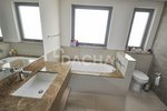 4 bedrooms Villa in Dubai Hills Estate, UAE No. 27934 - Image 8