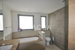 4 bedrooms Villa in Dubai Hills Estate, UAE No. 27934 - Image 9