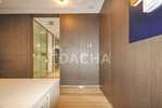 4 bedrooms Villa in Dubai Hills Estate, UAE No. 27934 - Image 10