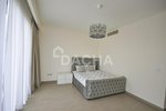 4 bedrooms Villa in Dubai Hills Estate, UAE No. 27934 - Image 11