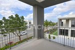 4 bedrooms Villa in Dubai Hills Estate, UAE No. 27934 - Image 12