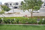 4 bedrooms Villa in Dubai Hills Estate, UAE No. 27934 - Image 13