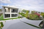 4 bedrooms Villa in Dubai Hills Estate, UAE No. 27934 - Image 14