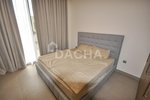 4 bedrooms Villa in Dubai Hills Estate, UAE No. 27934 - Image 15
