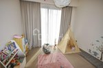 4 bedrooms Villa in Dubai Hills Estate, UAE No. 27934 - Image 16