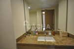 4 bedrooms Villa in Dubai Hills Estate, UAE No. 27934 - Image 17