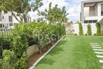 4 bedrooms Villa in Dubai Hills Estate, UAE No. 27934 - Image 18