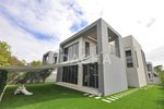 4 bedrooms Villa in Dubai Hills Estate, UAE No. 27934 - Image 19