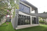4 bedrooms Villa in Dubai Hills Estate, UAE No. 27934 - Image 20