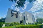 4 bedrooms Villa in Dubai Hills Estate, UAE No. 27934 - Image 21