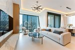 3 bedrooms Apartment in Downtown Dubai (Downtown Burj Dubai), UAE No. 27935 - Image 2