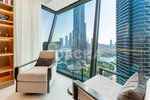 3 bedrooms Apartment in Downtown Dubai (Downtown Burj Dubai), UAE No. 27935 - Image 4