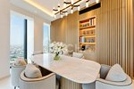3 bedrooms Apartment in Downtown Dubai (Downtown Burj Dubai), UAE No. 27935 - Image 6
