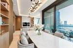 3 bedrooms Apartment in Downtown Dubai (Downtown Burj Dubai), UAE No. 27935 - Image 7