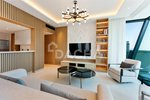 3 bedrooms Apartment in Downtown Dubai (Downtown Burj Dubai), UAE No. 27935 - Image 9