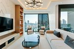 3 bedrooms Apartment in Downtown Dubai (Downtown Burj Dubai), UAE No. 27935 - Image 10