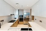 3 bedrooms Apartment in Downtown Dubai (Downtown Burj Dubai), UAE No. 27935 - Image 11