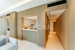 3 bedrooms Apartment in Downtown Dubai (Downtown Burj Dubai), UAE No. 27935 - Image 12