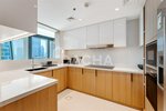 3 bedrooms Apartment in Downtown Dubai (Downtown Burj Dubai), UAE No. 27935 - Image 13
