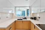 3 bedrooms Apartment in Downtown Dubai (Downtown Burj Dubai), UAE No. 27935 - Image 14