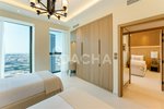 3 bedrooms Apartment in Downtown Dubai (Downtown Burj Dubai), UAE No. 27935 - Image 16