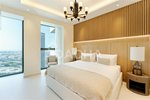 3 bedrooms Apartment in Downtown Dubai (Downtown Burj Dubai), UAE No. 27935 - Image 17