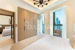 3 bedrooms Apartment in Downtown Dubai (Downtown Burj Dubai), UAE No. 27935 - Image 18