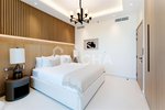 3 bedrooms Apartment in Downtown Dubai (Downtown Burj Dubai), UAE No. 27935 - Image 19