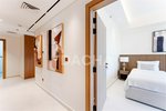 3 bedrooms Apartment in Downtown Dubai (Downtown Burj Dubai), UAE No. 27935 - Image 20