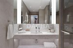 3 bedrooms Apartment in Downtown Dubai (Downtown Burj Dubai), UAE No. 27935 - Image 21
