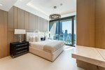 3 bedrooms Apartment in Downtown Dubai (Downtown Burj Dubai), UAE No. 27935 - Image 22