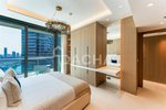 3 bedrooms Apartment in Downtown Dubai (Downtown Burj Dubai), UAE No. 27935 - Image 23