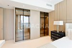 3 bedrooms Apartment in Downtown Dubai (Downtown Burj Dubai), UAE No. 27935 - Image 24