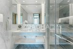 3 bedrooms Apartment in Downtown Dubai (Downtown Burj Dubai), UAE No. 27935 - Image 25